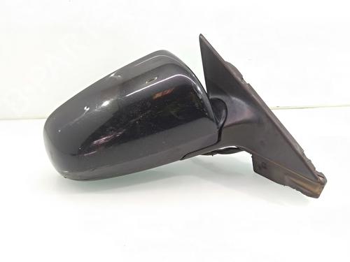 Right mirror AUDI A3 (8P1) 2.0 TDI 16V | BP23781082C27