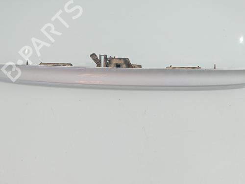 Used Tailgate handle BMW 3 (E46) [1997-2005]  28471032