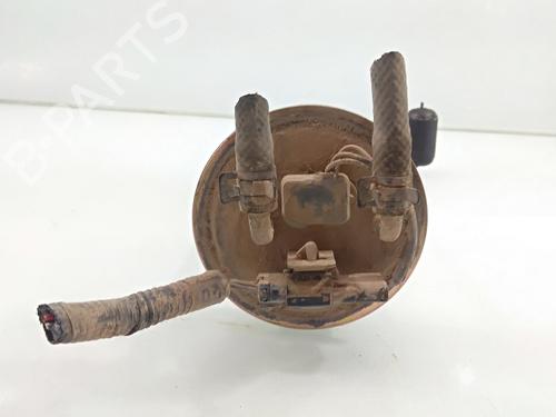 Fuel pump SSANGYONG MUSSO (FJ)  | BP18734730M76 