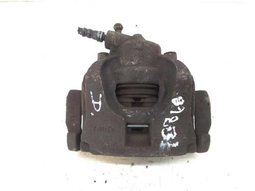 Used Right front brake caliper FORD MONDEO IV (BA7) 2.0 TDCi (140 hp) 11620770