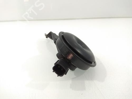 Horn KIA STONIC (YB)  | BP14217054E13 