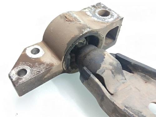 Other VW GOLF V (1K1)  | BP24038927O1 