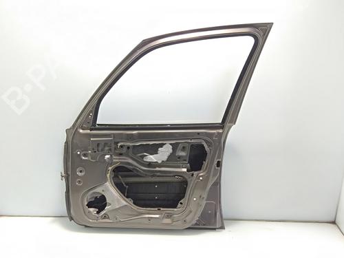 Right front door CITROËN XSARA PICASSO (N68)  | BP24204902C3 