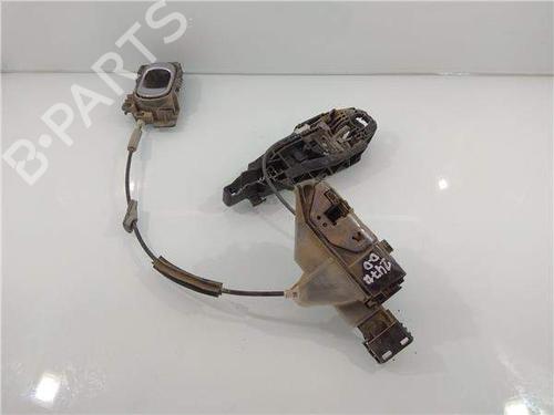 front-right-lock-citroen-c4-cactus-190384-6-pines-5-puertas-2014-10218782 main image
