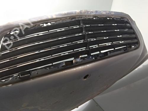 Hood MERCEDES-BENZ S-CLASS (W220)  | BP16647327C1 