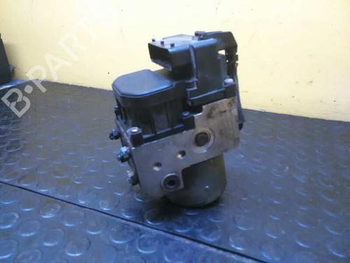 ABS pump PEUGEOT 406 (8B) 2.0 HDI 90 | BP5292079M43 
