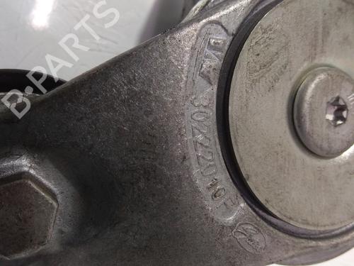  - Image 5