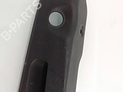 Other MERCEDES-BENZ E-CLASS T-Model (S212)  | BP21591533O1