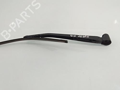 Rear windshield wiper arm BMW 1 (E87) 116 i | BP16306123C144 