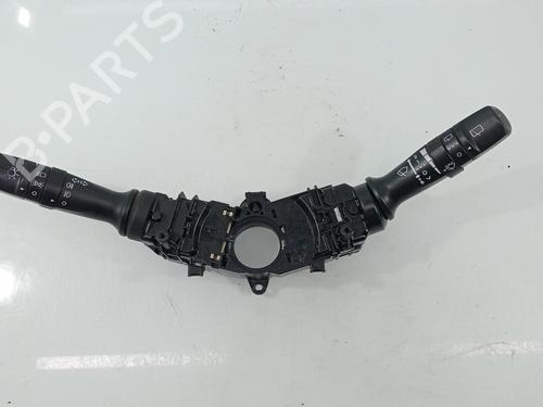 Forlygtekontakt HYUNDAI i30 Estate (GD) 1.4 (99 hp) 31721688