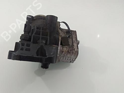 Used Support HYUNDAI i40 I (VF) 1.7 CRDi (136 hp) 16469808