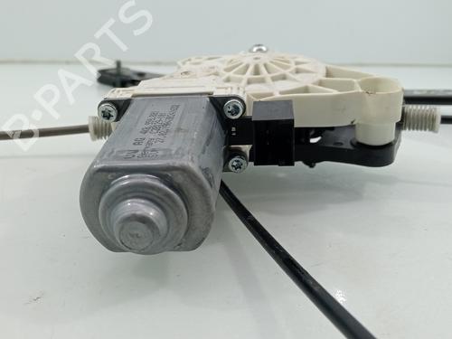Front left window mechanism AUDI E-TRON (GEN)  | BP29536767C22 
