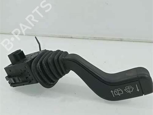 Steering column stalk OPEL CORSA C (X01) | BP5299908I23 - Image 2