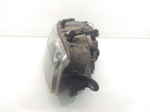 Right headlight FIAT PUNTO (188_)  | BP10118094C29 