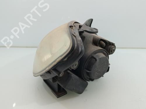Left headlight HYUNDAI GETZ (TB) 1.1 | BP26959908C28 