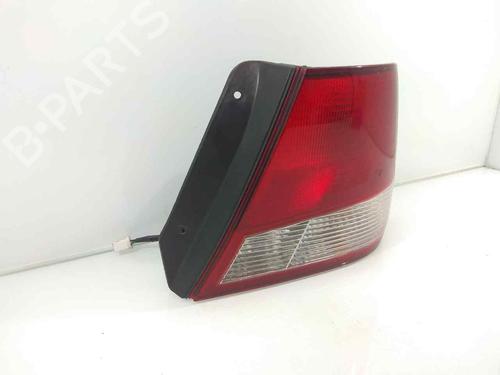 Right taillight HYUNDAI ACCENT II (LC)  | BP5296419C35 