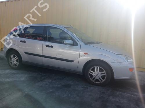 Abs pomp FORD FOCUS I Saloon (DFW)  | BP18470606M43 