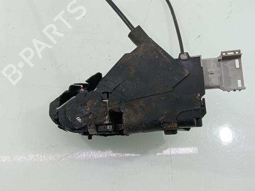 Venstre foran lås CITROËN C4 I (LC_)  | BP29907206C98