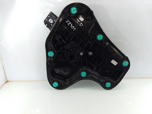 Used Rear right window mechanism VW GOLF VIII Variant (CG5, DB5) [2020-2025]  29437678