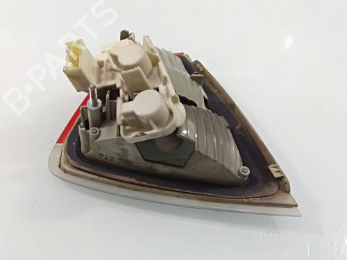 Right taillight BMW 3 (E90) 320 d | BP17117564C35 