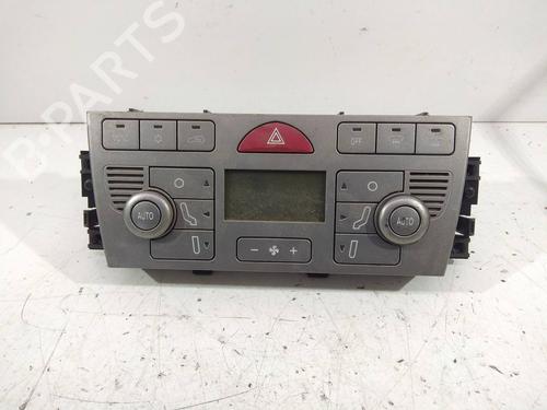 Climate control LANCIA Y (840_) [1995-2003]  7990904