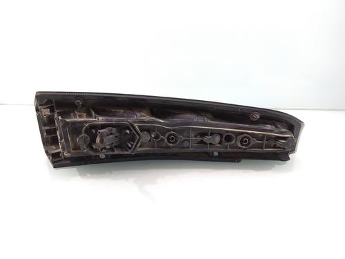 Right taillight OPEL MERIVA A MPV (X03) 1.3 CDTI (E75) | BP11799514C35 
