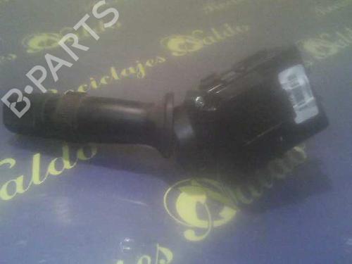 Steering column stalk HYUNDAI ix35 (LM, EL, ELH)  | BP5820395I23