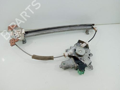front-left-window-mechanism-nissan-juke-f15-2010-2011-2012-2013-2014-2015-2016-2017-2018-2019-39975953 main image