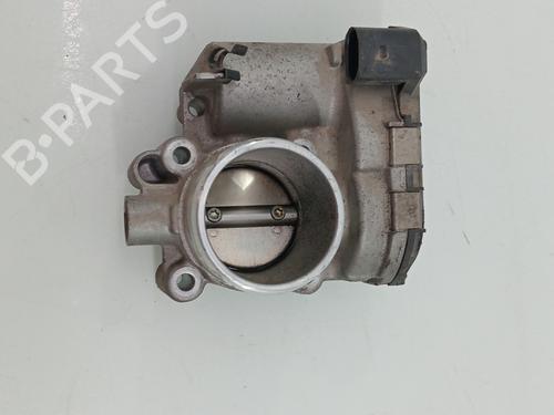 Drosselklappe für FORD FIESTA IV (JA_, JB_) [1995-2006]  29194878