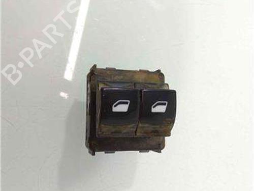left-front-window-switch-citroen-c4-cactus-2014-10318784 main image