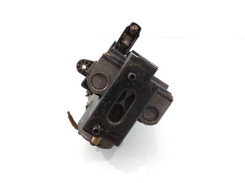 ABS pump BMW 5 (E39) 528 i | BP10907808M43 