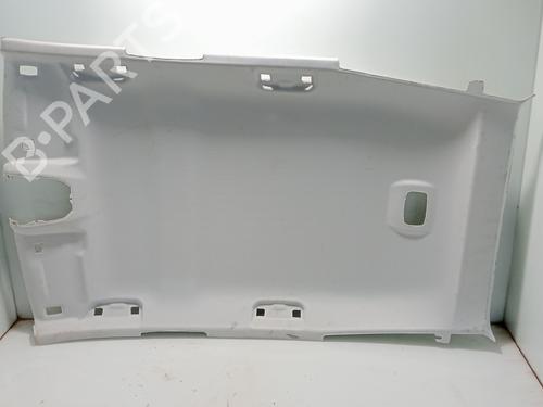 Used Interior roof PEUGEOT 3008 I MPV (0U_) [2009-2017]  29724551