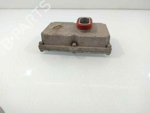Module xenonverlichting MERCEDES-BENZ E-CLASS (W211)  | BP10640055C53 