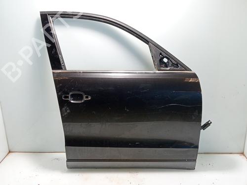Used Right front door AUDI Q5 (8RB) [2008-2019]  29303477