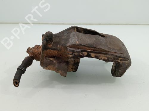 Right front brake caliper VW GOLF V (1K1)  | BP27377005M104 