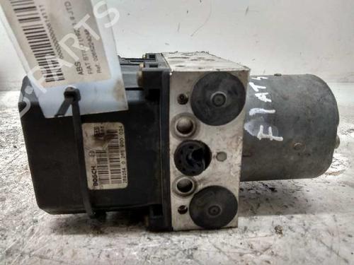 Pompe ABS FIAT STILO (192_) 1.9 JTD | BP5298294M43 
