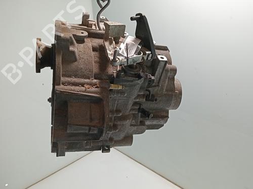 Gearbox VW T-ROC (A11, D11)  | BP26335211M3 