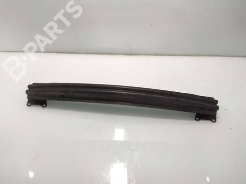rear-bumper-reinforcement-vw-golf-v-1k1-19-tdi-2003-2004-2005-2006-2007-2008-2009-2010-11140943 main image