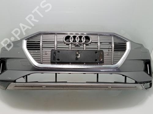 Front bumper AUDI E-TRON (GEN)  | BP29536805C7 