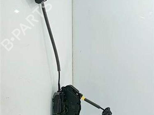 Used Front left lock Front left lock 38520915 38520915