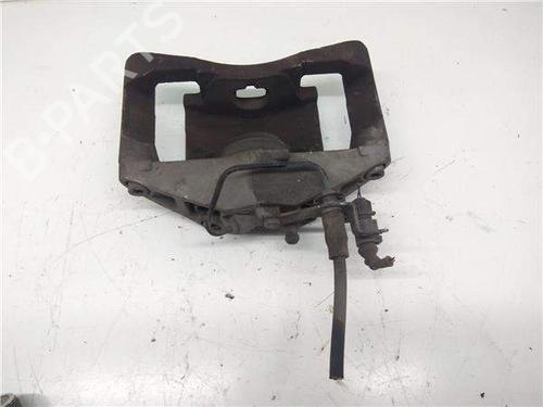 Used Right front brake caliper Right front brake caliper 11620874 11620874