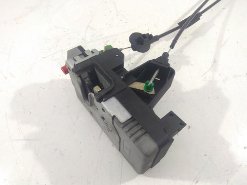 Rear right lock SAAB 9-5 (YS3E) 1.9 TiD | BP6903852C99 