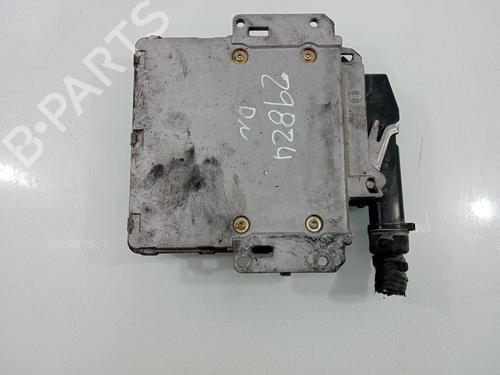 Used Engine control unit (ECU) Engine control unit (ECU) 38725545 38725545