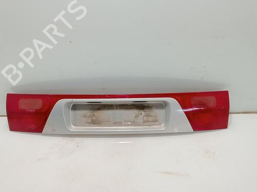 Bremselys SEAT ALHAMBRA (7V8, 7V9) [1996-2010]  31882021