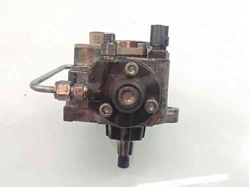 Injection pump SUBARU IMPREZA Hatchback (GR, GH, G3) 2.0 D AWD | BP18843332M78 