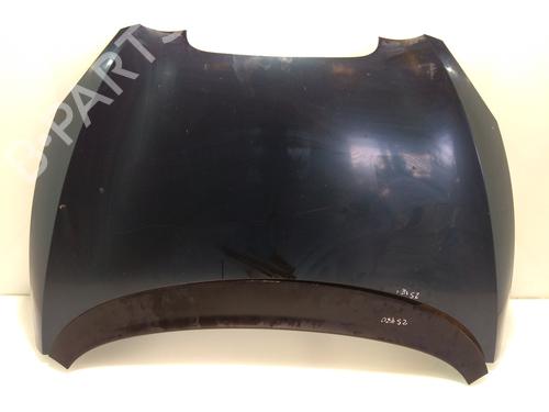 Used Hood SEAT TOLEDO III (5P2) [2004-2009]  13529004