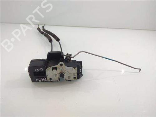 BP13915347C97 main image