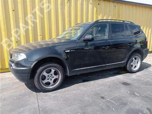 - Image 1