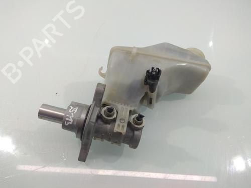 Brake master cylinder OPEL CORSA E (X15)  | BP13528662M77 