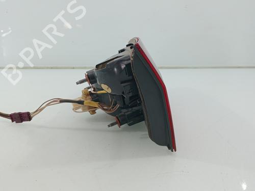 Left taillight BMW 5 Touring (F11)  | BP29335384C34 